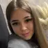 Катя из Москвы, мне 28, познакомлюсь для вирта