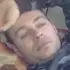 Я Саша, 44, знакомлюсь для секса на одну ночь в Новопавловске