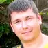 Я Андрей, 40, из Кинели, ищу знакомство для постоянных отношений