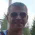 Алексей из Чехова, мне 48, познакомлюсь для секса на одну ночь
