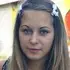 Я Алина, 33, знакомлюсь для дружбы в Томске