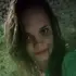 Я Владислава, 26, из Ялты, ищу знакомства без обязательств