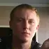 Я Tema, 35, знакомлюсь для регулярного секса в Великом Новгороде