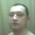 Миша из Великого Устюга, ищу на сайте знакомства на одну ночь