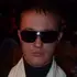 Я Виталий, 35, из Саяногорска, ищу знакомство для регулярного секса