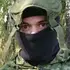 Михаил из Новосибирска, мне 32, познакомлюсь для общения