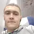 Я Дима, 28, из Челябинска, ищу знакомство для на одну ночь