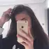 Я Виктория, 25, знакомлюсь на одну ночь в Екатеринбурге