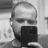 Я Ruslan, 26, из Калининграда, ищу знакомство для постоянных отношений