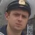 Виктор из Владивостока, мне 31, познакомлюсь для на одну ночь
