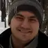 Дмитрий из Ленска, ищу на сайте секс на одну ночь