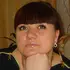 Я Mila, 44, знакомлюсь для дружбы в Комсомольске-на-Амуре