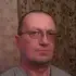 Я Sascha, 58, из Чехова, ищу знакомство для дружбы