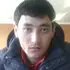Bekjon из Геленджика, ищу на сайте секс на одну ночь