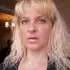 Ирина из Липецка, мне 53, познакомлюсь для секса на одну ночь