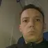 Валера из Люберец, мне 39, познакомлюсь для на одну ночь