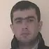 Низами из Туймаз, ищу на сайте общение