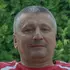 Я Владимир, 56, знакомлюсь без обязательств в Кропивницком
