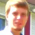 Я Ivan, 35, знакомлюсь без обязательств в Унече
