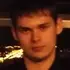 Я Илья, 31, из Кондопоги, ищу знакомство для общения