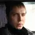 Алексей из Лебедяни, мне 33, познакомлюсь для секса на одну ночь