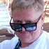 Я Светлана, 51, знакомлюсь для дружбы в Курске