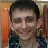 Дмитрий из Салавата, ищу на сайте регулярный секс