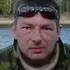 Я Александр, 49, знакомлюсь для без обязательств в Ярославле