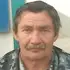 Анатолий из Улан-Удэ, мне 65, познакомлюсь для секса на одну ночь