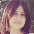 Я Aiha, 34, из Махачкалы, ищу знакомство для секса на одну ночь