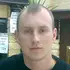 Я Андрей, 42, из Ульяновска, ищу знакомство для постоянных отношений