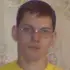 Alexandr из Сальска, ищу на сайте дружбу