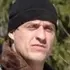 Женя из Енисейска, ищу на сайте секс на одну ночь