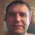 Я Сергеи, 45, из Богучан, ищу знакомство для секса на одну ночь