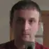 Я Pavel, 44, из Ухты, ищу знакомства без обязательств
