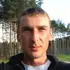Паша из Солигорска, ищу на сайте знакомства на одну ночь