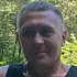 Я Александр, 44, из Москвы, ищу знакомство для на одну ночь