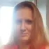 Ева из Тюмени, мне 27, познакомлюсь для секса на одну ночь