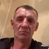 Я Алексей, 53, знакомлюсь на одну ночь в Нижнем Тагиле