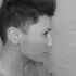 Natalya из Ялты, ищу на сайте приятное времяпровождение