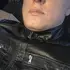 Я Максим, 28, знакомлюсь для регулярного секса в Армавире