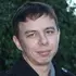 Я Алексей, 32, из Ульяновска, ищу знакомство для регулярного секса