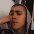 Андрей из Калуги, ищу на сайте секс на одну ночь