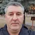 Михаил из Новосибирска, мне 52, познакомлюсь для секса на одну ночь