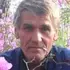 Александр из Читы, мне 62, познакомлюсь для вирта