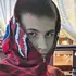 Влад из Москвы, мне 19, познакомлюсь для открытые отношения