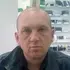 Я Дима, 50, знакомлюсь без обязательств в Саратове