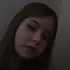 Я Ярослава, 22, из Абакана, ищу знакомство для общения