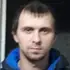 Я Роман, 23, из Мончегорска, ищу знакомство для виртуального секса