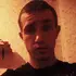 Максим из Мурманска, ищу на сайте приятное времяпровождение